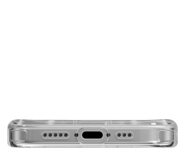SwitchEasy MagStand M do iPhone 17 (Transparent ) - 1416102 - zdjęcie 6